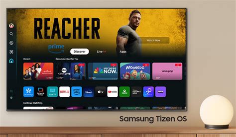 Samsung 43 Inch 4K Crystal UHD Smart LED TV Built In Receiver UA43DU7000