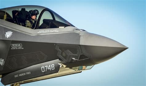 F 35 Is History Say Hello To The Navys Fa Xx 6th Generation Fighter