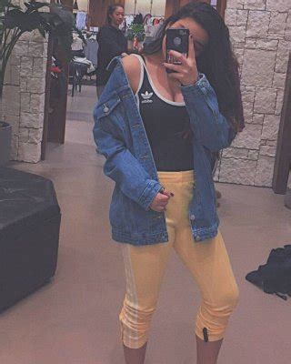 Iman Vellani Nude Porn Pictures XXX Photos Sex Images 4094205 PICTOA