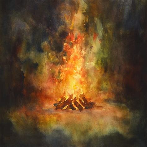 read poems  fire discover fire poetry