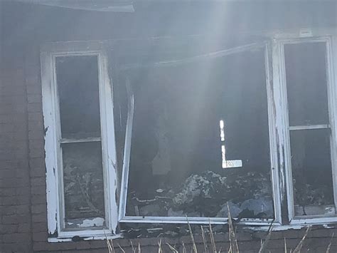 Latest News and Updates from Scioto Post Circleville 4