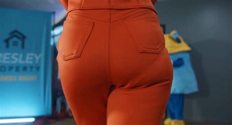 Nude Video Celebs Krew Boylan Nude Seriously Red