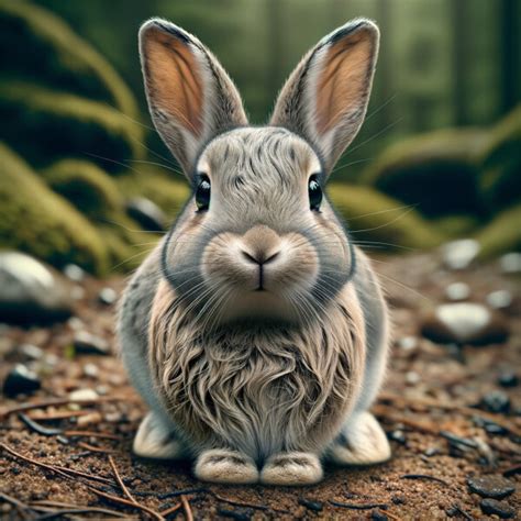 mini lop rabbit breed petcurious