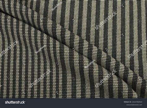 beautiful dark shade fabric texture stock photo  shutterstock