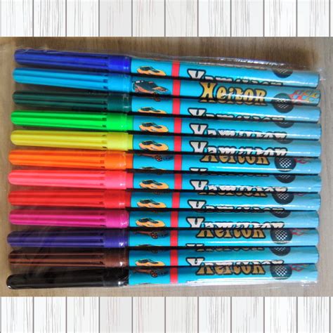 Kit Escolar Hot Wheels Elo Produtos Especiais