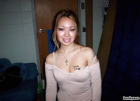 Amazing Asian GIFs Sex Gifs Porn XXX GIFs Page PICTOA