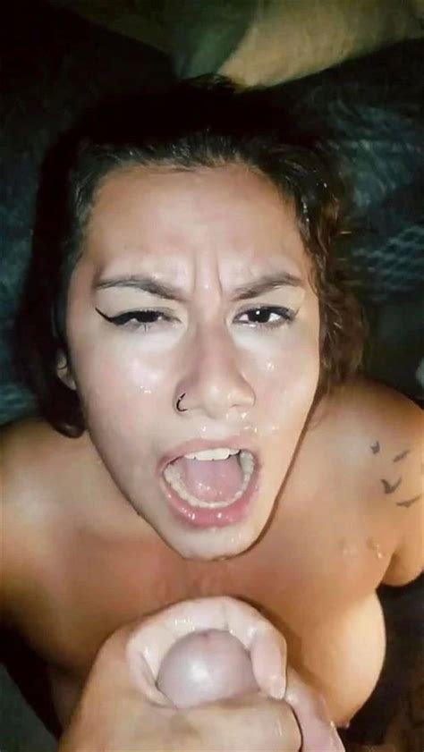 Who Is This Marvelous Brunette Reply Namethatporn