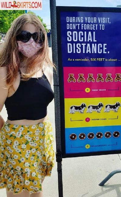 Teagan Croft Teagancroft Nude Instagram Leaked Photo 146