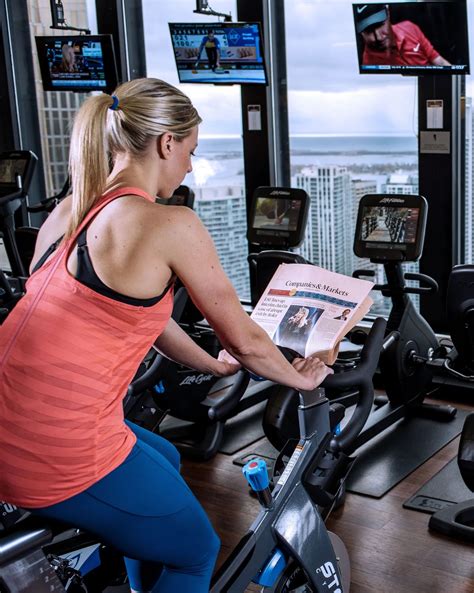 95 Wellington Street West