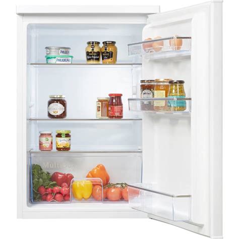 Bosch KTR15NWFA – tafelmodel koelkast – Wasgigant