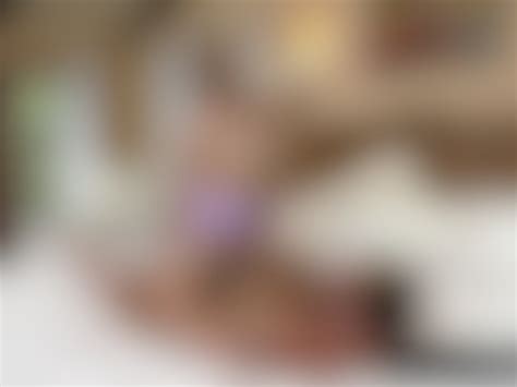 Latina Trans Hiker Fucked By Muscle Hunk Kostenlose Pornovideos Youporn