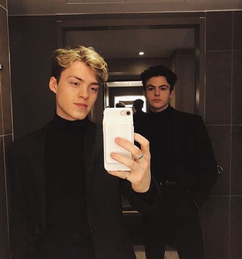 I Really Want Chocolate Blakerichardson Newhopeblake