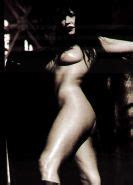 Rebekah Elmaloglou Porn Pictures Xxx Photos Sex Images Pictoa