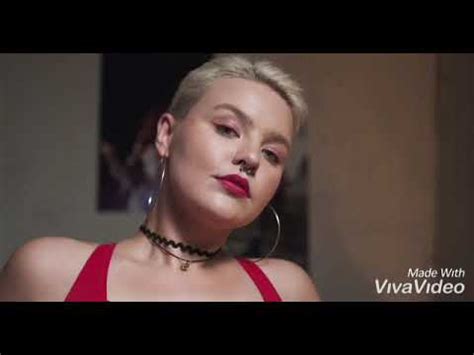 Top Sex Top Desi Hot Girl Romentic YouTube