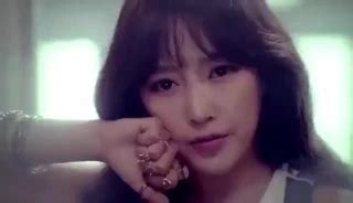 Free Song Porn Videos Xhamster