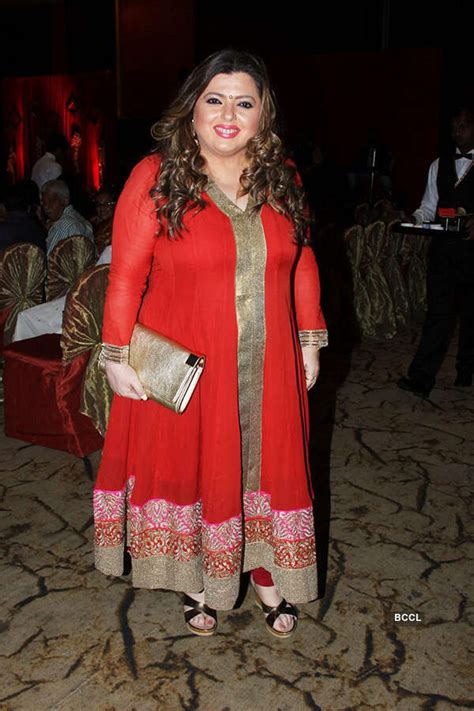 newly wed couple aman verma  vandana lalwani   wedding