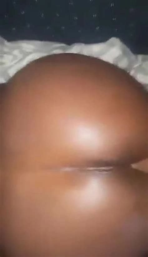 Juicy Booty Backshots American Gay Black Black Porn XHamster