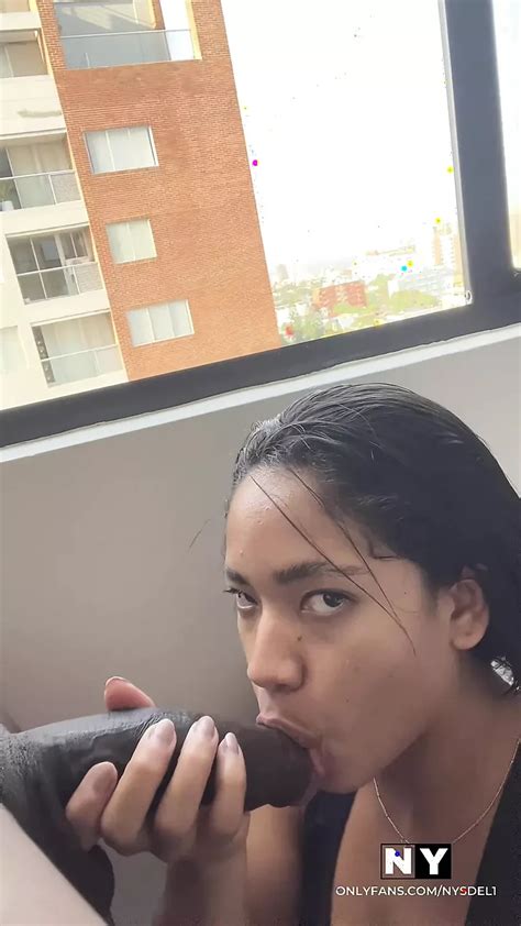 Filme Porno Cu Babe XHamster