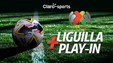 Liga MX: Partidos de hoy, posiciones y resultados en vivo