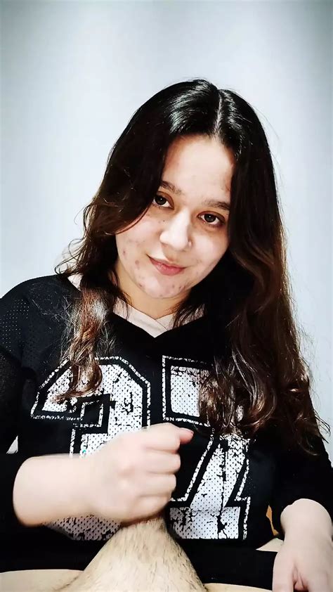 Pov Chubby Feedee Nicole Sucks Your Dick Belly Fetish Porn By Faphouse Xhamster