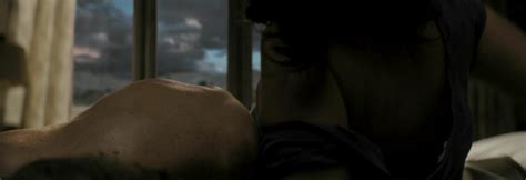 Nude Video Celebs Katarzyna Herman Nude G Upcy