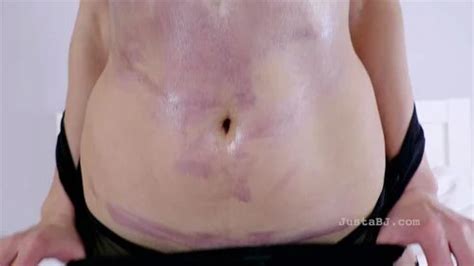 Watch Inconspicuous Ghf Ghfgh Pov Porn SpankBang