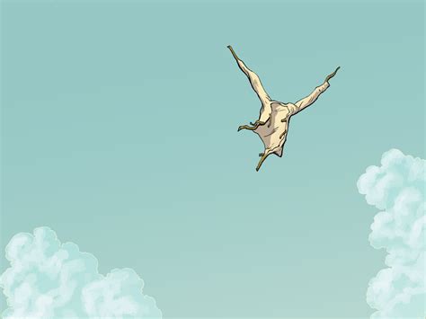 19 Best U Pm Me Delicious Tits Images On Pholder Thewalkingdead Theroamingdead And