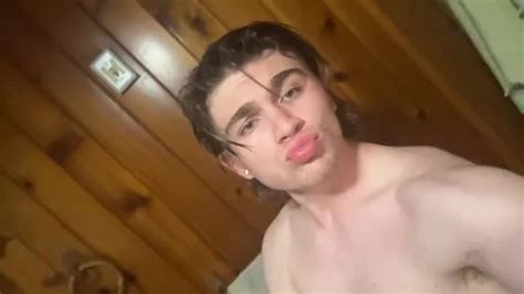 Bubblebutt Snowbunny Pornhub Gay