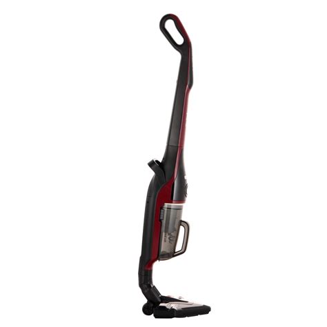 Odkurzacz Air Force Serenity Pionowy TY9133 Tefal - GadgetPoint.pl