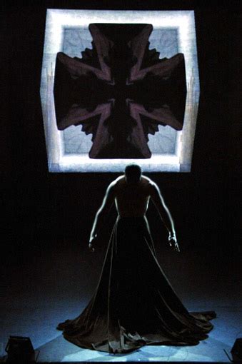 Pepi S Symposium Naked Ballet And Opera