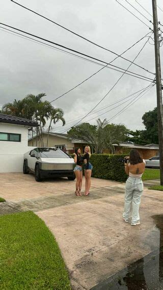 Vera Dijkmans Veradijkmansofficial Msveradijkmans Veradijkmans Nude OnlyFans NudoStar TV