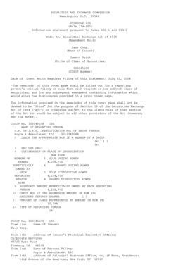 fillable  cusip number fax email print pdffiller