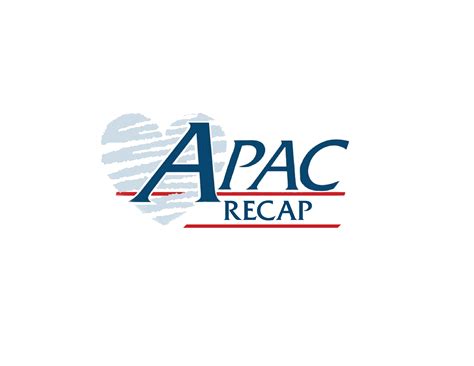 The APAC Recap: AHA Hypertension Scientific Sessions 2024