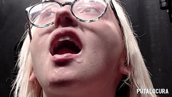 Roro Página de Modelo XVIDEOS