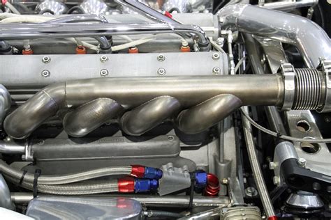 Engine Car Indy Petersen - Free photo on Pixabay - Pixabay