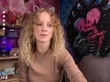 Sweet Hot Thumbelina Wants You To Fuck Her Body Now