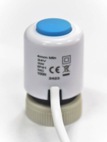 Каталог продукции Mohlenhoff | официальный сайт