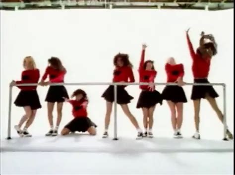 Playboy Playmates The S Babe Babe Porn XHamster