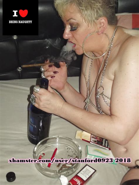 Slut Watching Porn Pics Xhamster