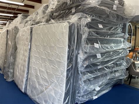 Nashville Mattress Liquidation