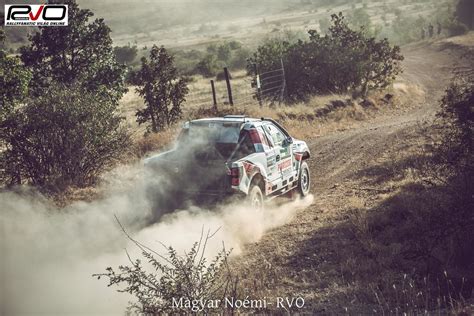 Rvo57 Rally Világ Flickr