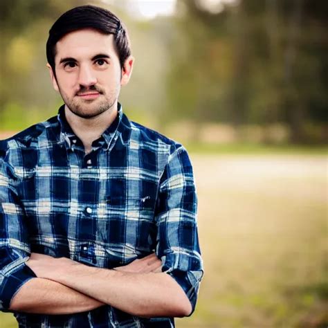 Dslr Photo Portrait Still Of 3 0 Year Old Age 3 0 At Stable Diffusion