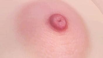 DOA5 Estudio De Huecograbado Helena 11 9 XVIDEOS