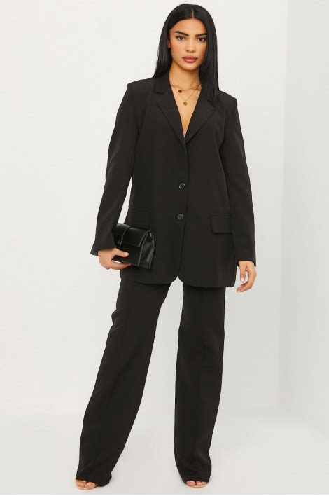 Ensemble Blazer Brentiny Paris Brentiny Paris