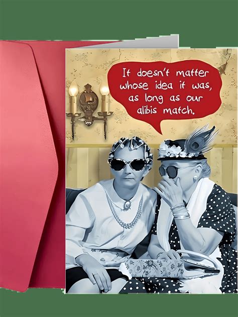 Interesting Text Ts And Blessings Humorous Greeting Cards Made For