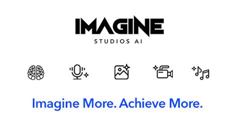 No Access Imagine Studios Ai