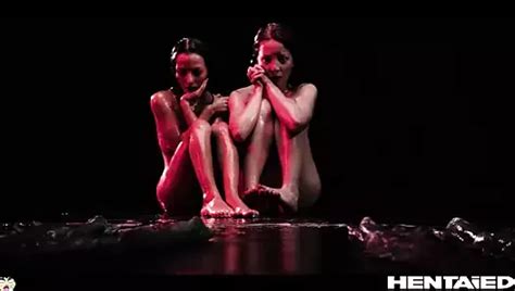 Vídeos porno de Monster Hentai gratis xHamster