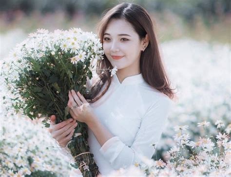 Cu C S Ng Vi N M N C A Hot Girl D N T C Sau N M N I Ti Ng