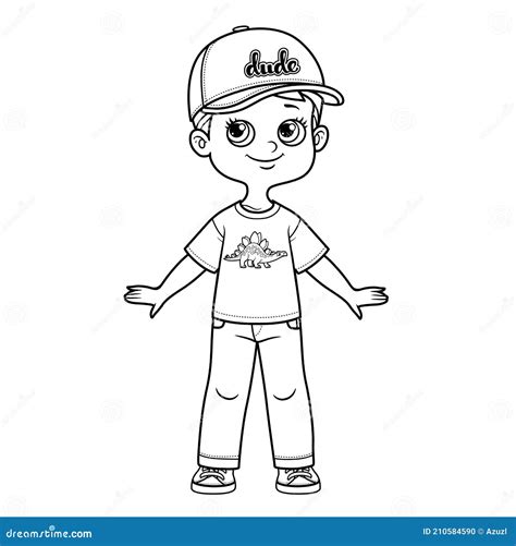 Chico Dibujos Para Colorear Y Imprimir Gratis Para Ni Os The Best Porn Website