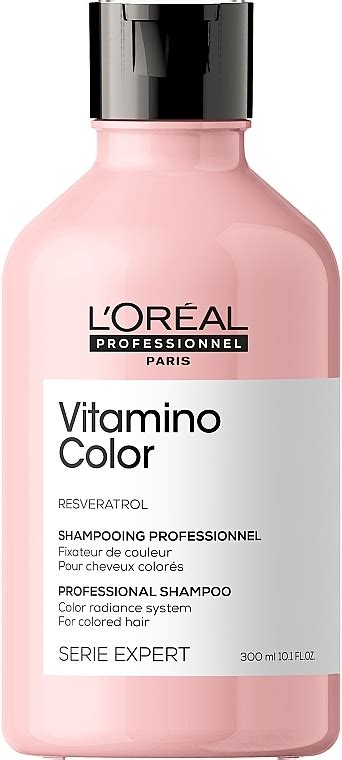 L'Oreal Professionnel - козметика на най-добри цени | Makeup.bg
